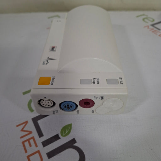 Philips Philips M3001AL-A05 Masimo Rainbow SpO2, NIBP, ECG MMS Module Patient Monitors reLink Medical