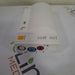 Philips Philips M3001AL-A05 Masimo Rainbow SpO2, NIBP, ECG MMS Module Patient Monitors reLink Medical