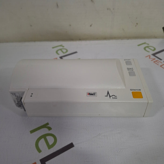 Philips Philips M3001AL-A05 Masimo Rainbow SpO2, NIBP, ECG MMS Module Patient Monitors reLink Medical