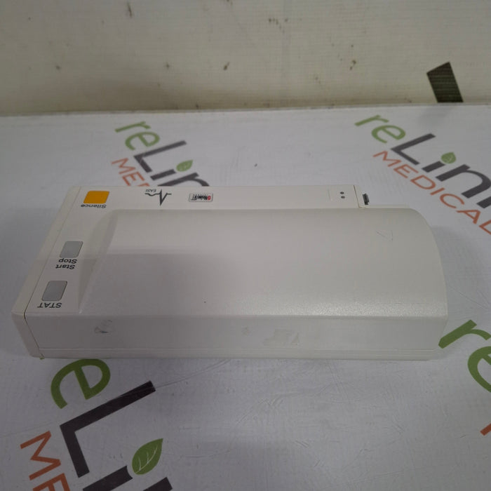 Philips Philips M3001AL-A05 Masimo Rainbow SpO2, NIBP, ECG MMS Module Patient Monitors reLink Medical