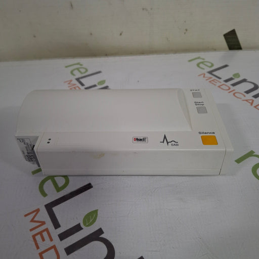 Philips Philips M3001AL-A05 Masimo Rainbow SpO2, NIBP, ECG MMS Module Patient Monitors reLink Medical