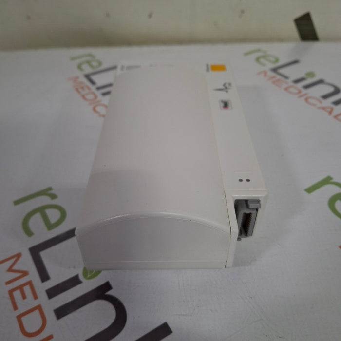 Philips Philips M3001AL-A05 Masimo Rainbow SpO2, NIBP, ECG MMS Module Patient Monitors reLink Medical