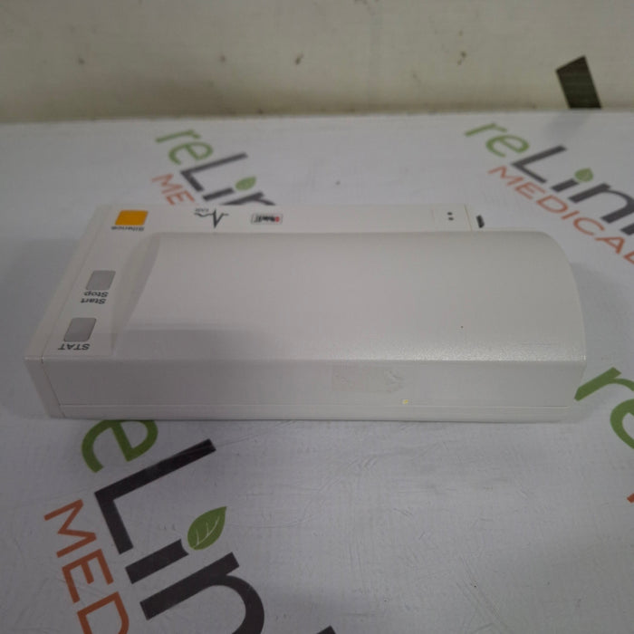 Philips Philips M3001AL-A05 Masimo Rainbow SpO2, NIBP, ECG MMS Module Patient Monitors reLink Medical