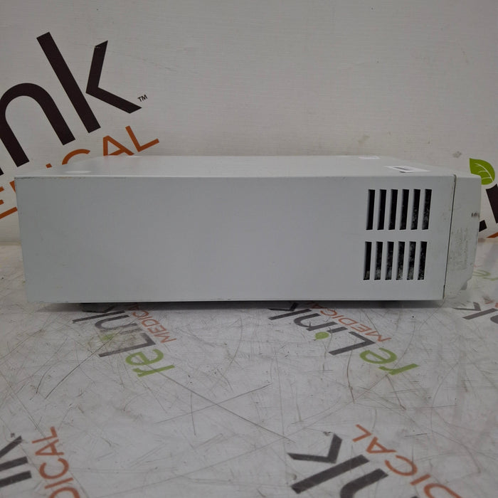 Stryker X8000 Light Source