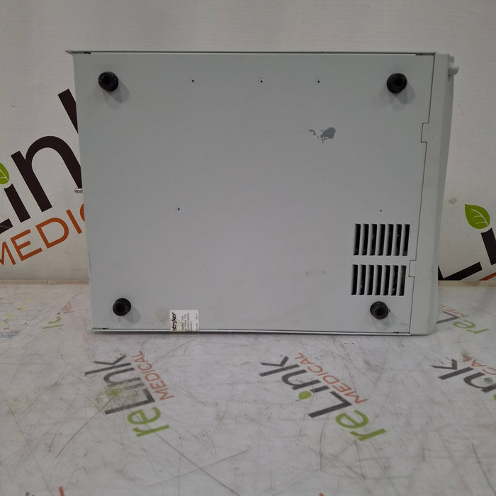 Stryker X8000 Light Source