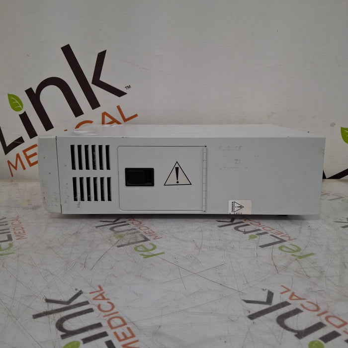 Stryker X8000 Light Source