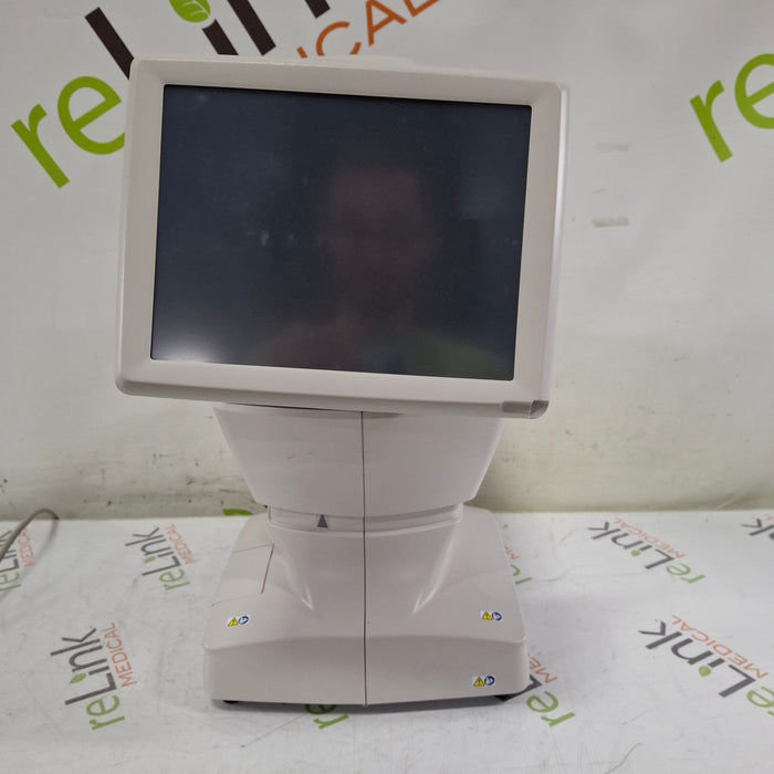 Topcon Medical Topcon Medical TRC-NW400 Non-Mydriatic Retinal Camera Ophthalmology reLink Medical