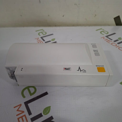 Philips Philips M3001AL-A05 Masimo Rainbow SpO2, NIBP, ECG MMS Module Patient Monitors reLink Medical