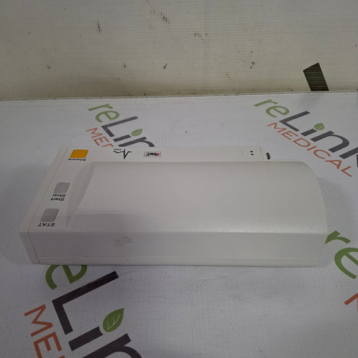 Philips Philips M3001AL-A05 Masimo Rainbow SpO2, NIBP, ECG MMS Module Patient Monitors reLink Medical