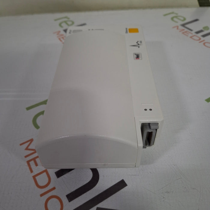 Philips Philips M3001AL-A05 Masimo Rainbow SpO2, NIBP, ECG MMS Module Patient Monitors reLink Medical