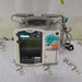 Philips Philips HeartStart MRx Defibrillator w/Printer Defibrillators reLink Medical