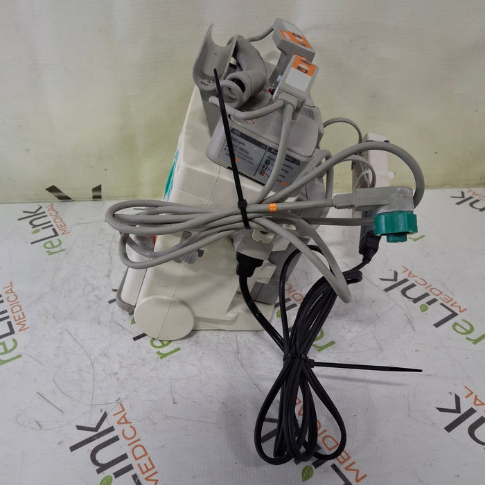 Philips Philips HeartStart MRx Defibrillator w/Printer Defibrillators reLink Medical