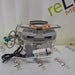 Philips Philips HeartStart MRx Defibrillator w/Printer Defibrillators reLink Medical