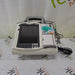 Philips Philips HeartStart MRx Defibrillator w/Printer Defibrillators reLink Medical