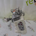 Philips Philips HeartStart MRx Defibrillator w/Printer Defibrillators reLink Medical