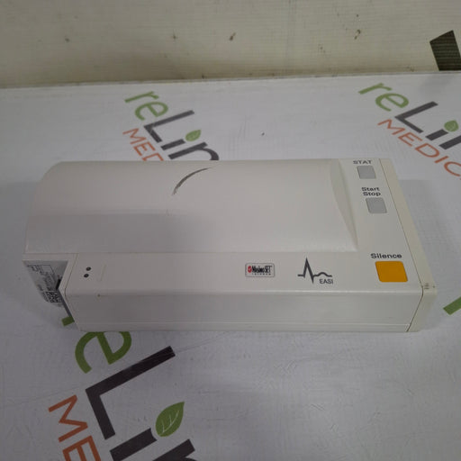 Philips Philips M3001AL-A05 Masimo Rainbow SpO2, NIBP, ECG MMS Module Patient Monitors reLink Medical