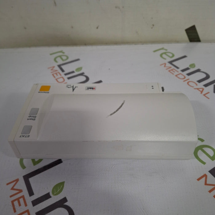 Philips Philips M3001AL-A05 Masimo Rainbow SpO2, NIBP, ECG MMS Module Patient Monitors reLink Medical