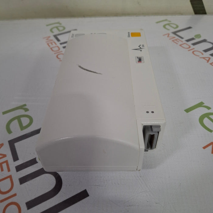 Philips Philips M3001AL-A05 Masimo Rainbow SpO2, NIBP, ECG MMS Module Patient Monitors reLink Medical