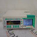 B. Braun B. Braun Outlook 400ES Infusion Pump Infusion Pump reLink Medical