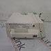 B. Braun B. Braun Outlook 400ES Infusion Pump Infusion Pump reLink Medical