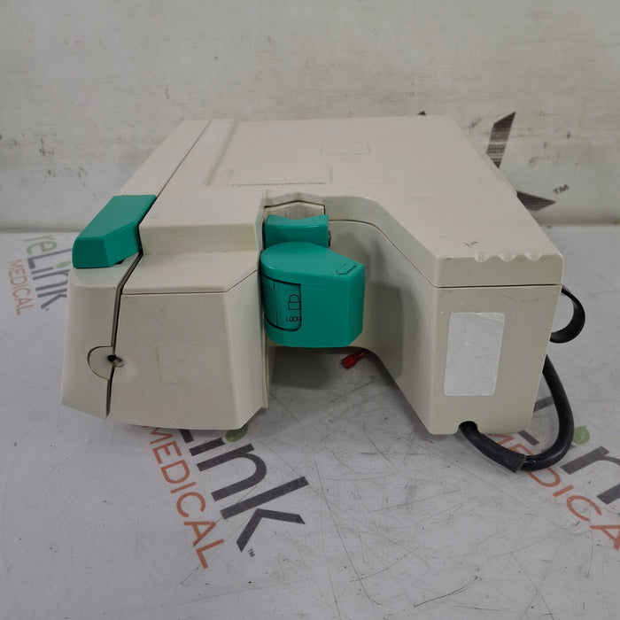 B. Braun B. Braun Outlook 400ES Infusion Pump Infusion Pump reLink Medical