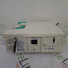 B. Braun B. Braun Outlook 400ES Infusion Pump Infusion Pump reLink Medical
