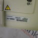 B. Braun B. Braun Outlook 400ES Infusion Pump Infusion Pump reLink Medical