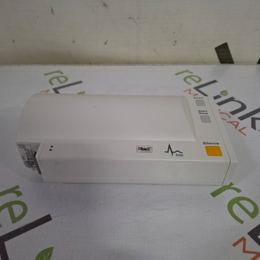 Philips Philips M3001AL-A05 Masimo Rainbow SpO2, NIBP, ECG MMS Module Patient Monitors reLink Medical