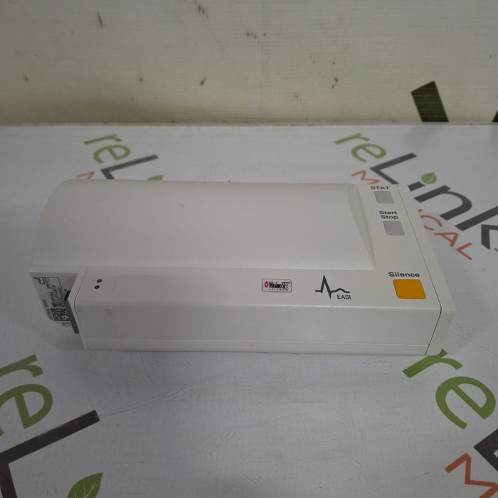 Philips Philips M3001AL-A05 Masimo Rainbow SpO2, NIBP, ECG MMS Module Patient Monitors reLink Medical