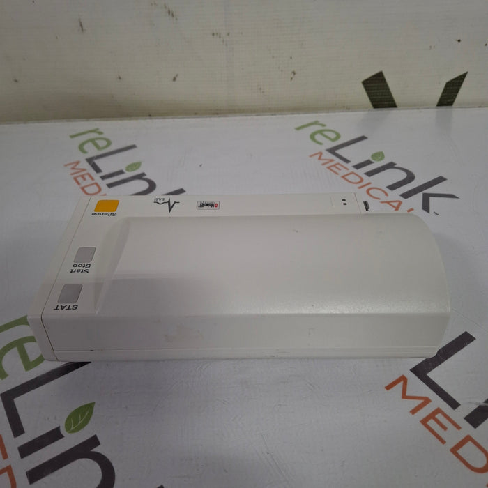 Philips Philips M3001AL-A05 Masimo Rainbow SpO2, NIBP, ECG MMS Module Patient Monitors reLink Medical