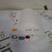 Philips Philips M3001AL-A05 Masimo Rainbow SpO2, NIBP, ECG MMS Module Patient Monitors reLink Medical