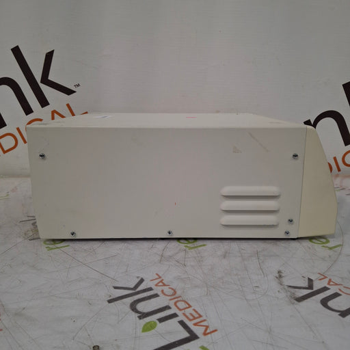 Olympus Olympus UES-40 Surgmaster Electrosurgical Unit Electrosurgical Units reLink Medical