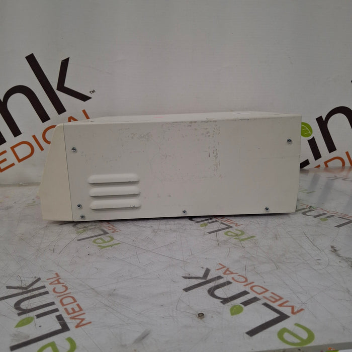 Olympus Olympus UES-40 Surgmaster Electrosurgical Unit Electrosurgical Units reLink Medical