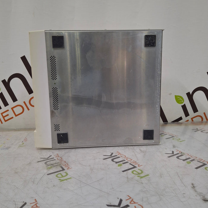 Olympus Olympus UES-40 Surgmaster Electrosurgical Unit Electrosurgical Units reLink Medical