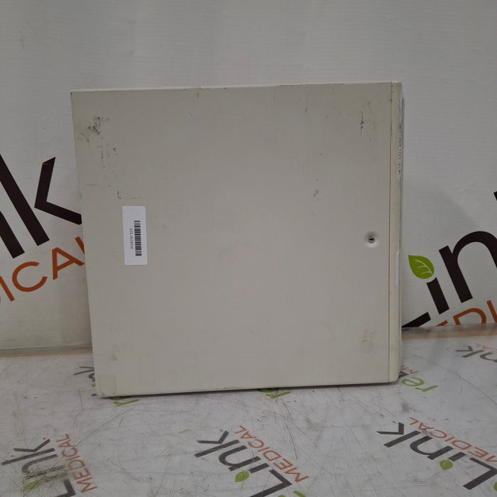 Olympus Olympus UES-40 Surgmaster Electrosurgical Unit Electrosurgical Units reLink Medical