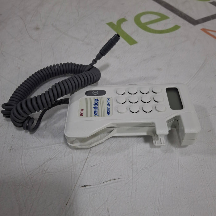Huntleigh Huntleigh Dopplex MD2 Bi-Directional Doppler Surgical Equipment reLink Medical