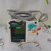 Philips Philips HeartStart MRx Defibrillator w/Printer Defibrillators reLink Medical