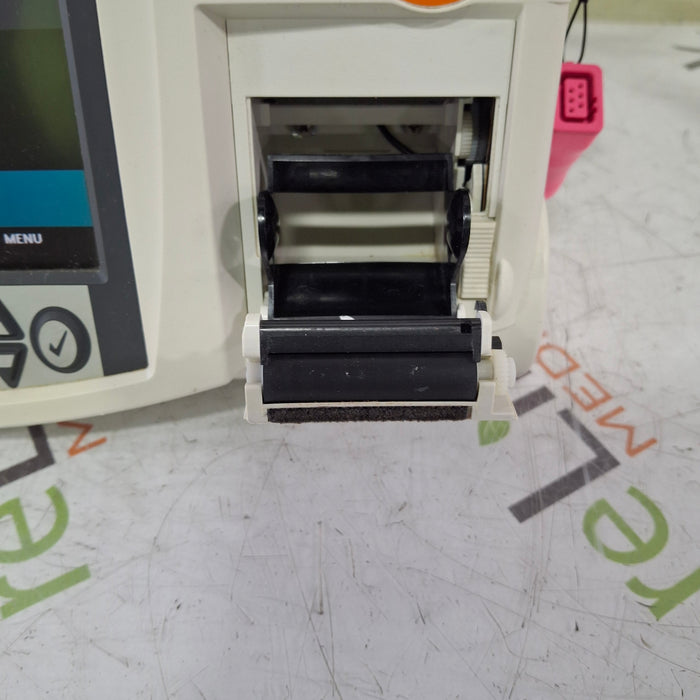 Philips Philips HeartStart MRx Defibrillator w/Printer Defibrillators reLink Medical