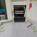Philips Philips HeartStart MRx Defibrillator w/Printer Defibrillators reLink Medical