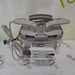 Philips Philips HeartStart MRx Defibrillator w/Printer Defibrillators reLink Medical