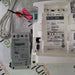Philips Philips HeartStart MRx Defibrillator w/Printer Defibrillators reLink Medical