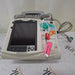 Philips Philips HeartStart MRx Defibrillator w/Printer Defibrillators reLink Medical