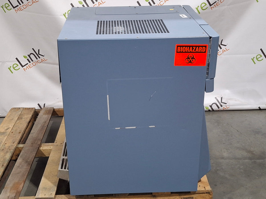 Helmer Inc Helmer Inc PC900i Platelet Incubator Research Lab reLink Medical