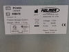Helmer Inc Helmer Inc PC900i Platelet Incubator Research Lab reLink Medical