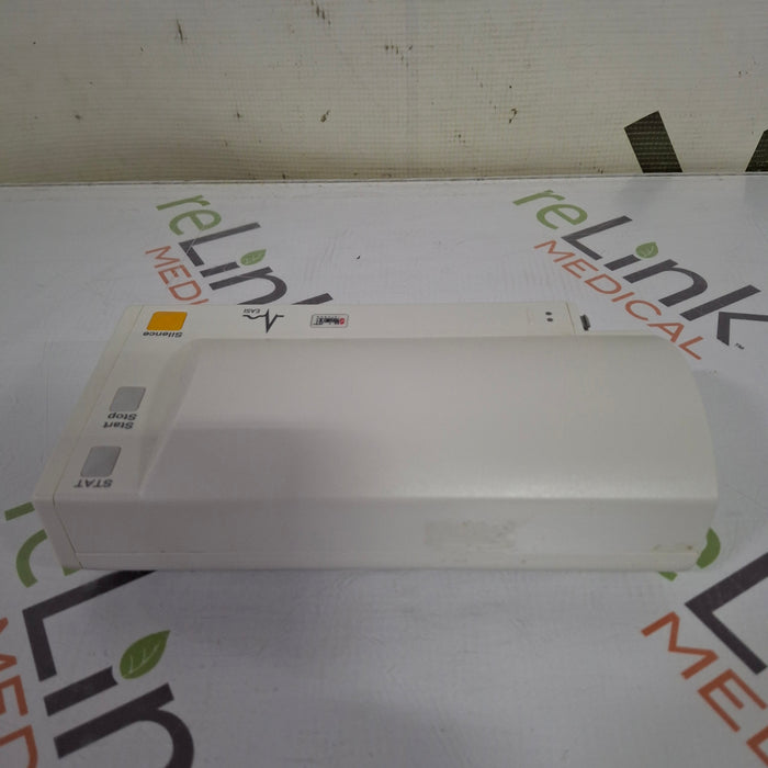 Philips M3001AL-A05 Masimo Rainbow SpO2, NIBP, ECG MMS Module