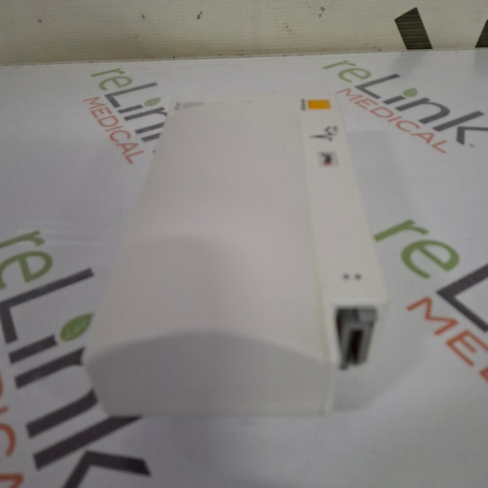 Philips M3001AL-A05 Masimo Rainbow SpO2, NIBP, ECG MMS Module