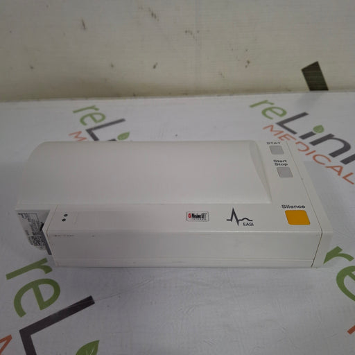 Philips Philips M3001AL-A05 Masimo Rainbow SpO2, NIBP, ECG MMS Module Patient Monitors reLink Medical