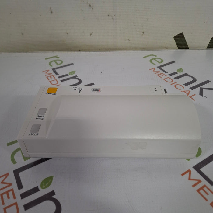 Philips Philips M3001AL-A05 Masimo Rainbow SpO2, NIBP, ECG MMS Module Patient Monitors reLink Medical