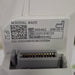 Philips Philips M3001AL-A05 Masimo Rainbow SpO2, NIBP, ECG MMS Module Patient Monitors reLink Medical