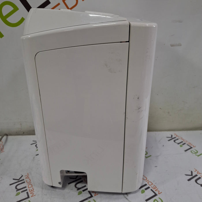 NanoSonics NanoSonics Trophon EPR High Level Disinfection Ultrasound reLink Medical